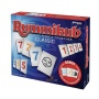 Настольная игра "Rummikub Classic" Okey 